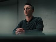 A still from the docuseries (Image via Netflix)